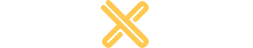 CookUnity
