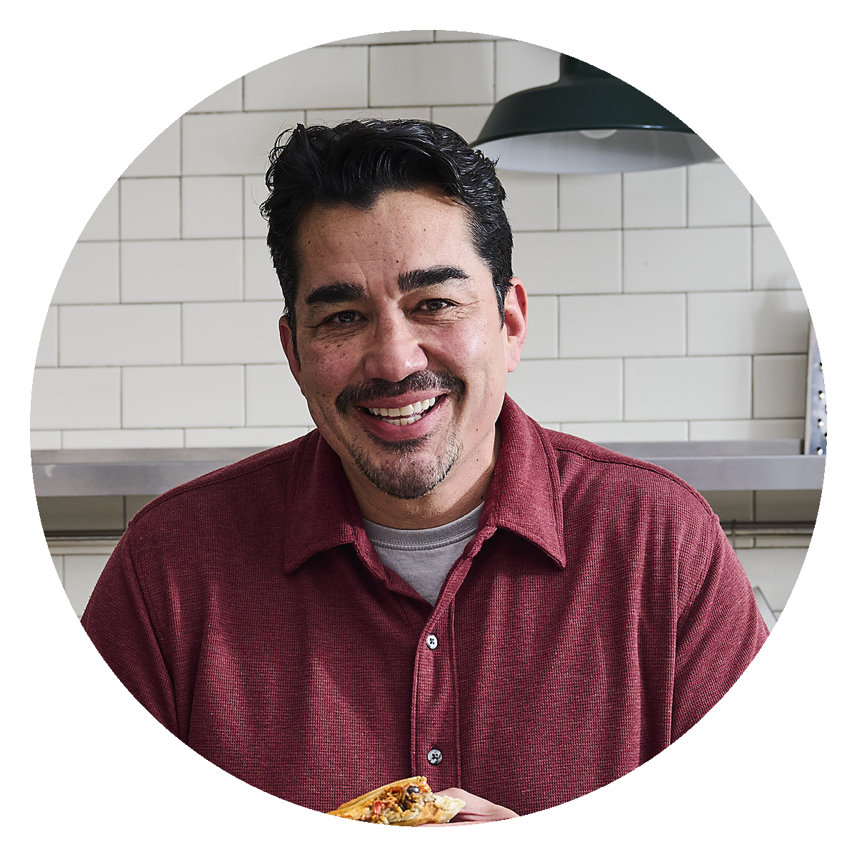 Jose Garces