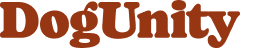 DogUnity